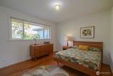 23427 28th Avenue - Photo 16