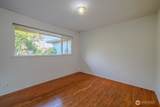 23427 28th Avenue - Photo 17