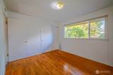 23427 28th Avenue - Photo 18