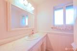 23427 28th Avenue - Photo 19