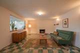23427 28th Avenue - Photo 20