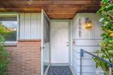 23427 28th Avenue - Photo 3
