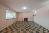 23427 28th Avenue - Photo 21