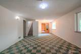 23427 28th Avenue - Photo 22