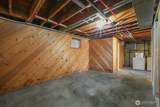 23427 28th Avenue - Photo 23