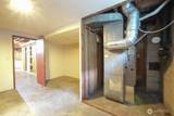23427 28th Avenue - Photo 24