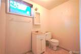23427 28th Avenue - Photo 26