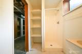 23427 28th Avenue - Photo 27