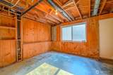 23427 28th Avenue - Photo 28
