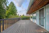 23427 28th Avenue - Photo 29