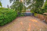 23427 28th Avenue - Photo 30