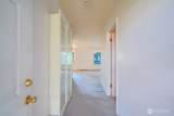 23427 28th Avenue - Photo 4