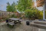 23427 28th Avenue - Photo 31