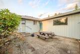 23427 28th Avenue - Photo 32
