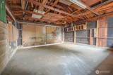 23427 28th Avenue - Photo 33