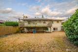 23427 28th Avenue - Photo 34