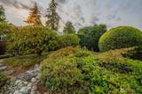 23427 28th Avenue - Photo 35