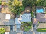 23427 28th Avenue - Photo 36