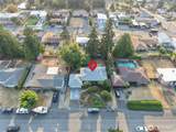 23427 28th Avenue - Photo 37