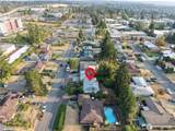 23427 28th Avenue - Photo 38
