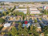23427 28th Avenue - Photo 39