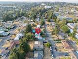 23427 28th Avenue - Photo 40