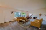23427 28th Avenue - Photo 5