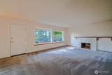 23427 28th Avenue - Photo 6