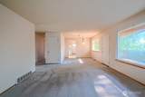 23427 28th Avenue - Photo 7