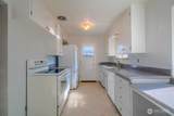 23427 28th Avenue - Photo 8