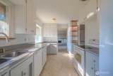 23427 28th Avenue - Photo 9