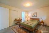 23427 28th Avenue - Photo 10