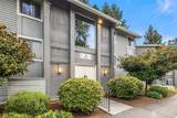 4727 Lake Sammamish Parkway - Photo 1