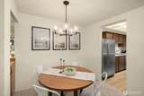 4727 Lake Sammamish Parkway - Photo 11