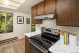 4727 Lake Sammamish Parkway - Photo 12