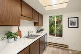 4727 Lake Sammamish Parkway - Photo 13