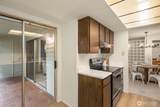 4727 Lake Sammamish Parkway - Photo 14