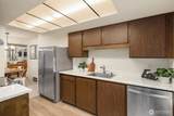4727 Lake Sammamish Parkway - Photo 15