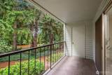 4727 Lake Sammamish Parkway - Photo 16