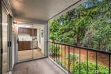4727 Lake Sammamish Parkway - Photo 17