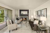 4727 Lake Sammamish Parkway - Photo 18