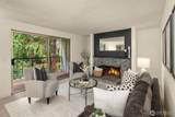 4727 Lake Sammamish Parkway - Photo 19