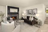 4727 Lake Sammamish Parkway - Photo 20