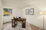 4727 Lake Sammamish Parkway - Photo 3