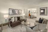 4727 Lake Sammamish Parkway - Photo 21