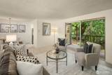 4727 Lake Sammamish Parkway - Photo 22