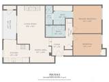4727 Lake Sammamish Parkway - Photo 24