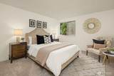 4727 Lake Sammamish Parkway - Photo 4