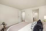 4727 Lake Sammamish Parkway - Photo 5
