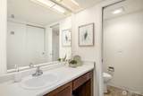 4727 Lake Sammamish Parkway - Photo 6